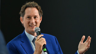 Dai privati 860 milioni al Cern per il futuro acceleratore, c'&egrave; anche John Elkann