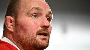Six nations: Menaces de gr&egrave;ve &eacute;cart&eacute;es, Pays de Galles-Angleterre va se d&eacute;rouler