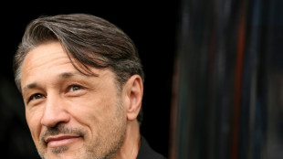 Bis 2027: BVB verlängert mit Kovac