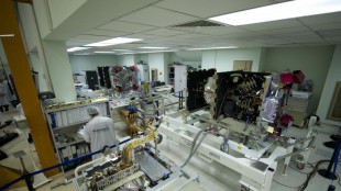 Dazi, a rischio la competitività del sistema spaziale europeo