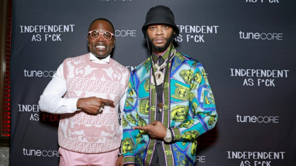 Pastor evang&eacute;lico &eacute; condenado a nove anos de pris&atilde;o nos EUA por estelionato contra fi&eacute;is