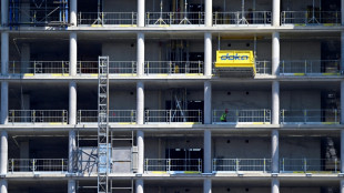 Bauturbo in Bundestag debattiert - Gr&uuml;ne bem&auml;ngeln F&ouml;rderung von teurem Neubau