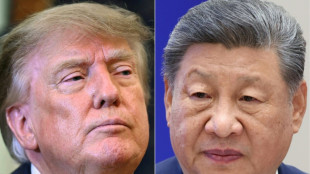 China restringe las exportaciones de precursores de drogas antes de la visita de Xi a EEUU