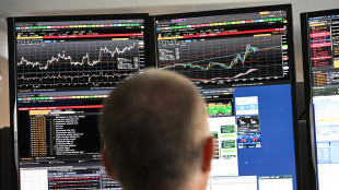 Lo spread tra Btp e Bund apre in calo a 78 punti
