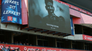 Jugador de rugby sudafricano falleci&oacute; en Francia debido a un aneurisma