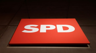 Junge SPD-Abgeordnete stellen sich gegen junge Gruppe in der Unionsfraktion