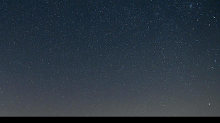 Vista per la prima volta l'alba di un nuovo sistema solare