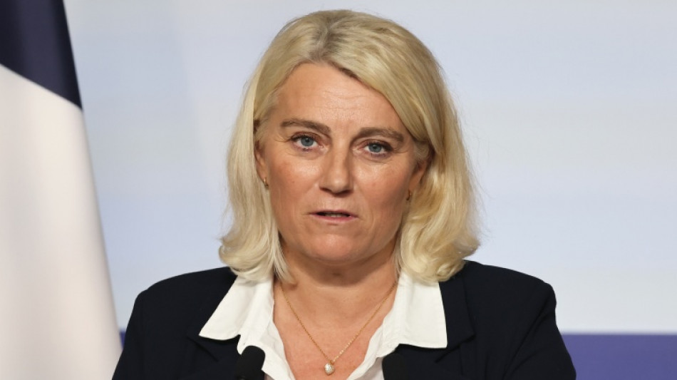 Sant&eacute;: le minist&egrave;re lance un "observatoire" de la d&eacute;sinformation