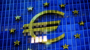Bruxelles revoit &agrave; la baisse la croissance europ&eacute;enne &agrave; cause de la guerre au Moyen-Orient