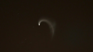 Allarme a Tel Aviv per un missile dallo Yemen, intercettato