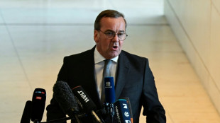 Pistorius: Bundeswehr bereitet mit optimierter Ausbildung neuen Wehrdienst vor