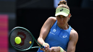 Bia Haddad estreia com vitória no US Open; Swiatek também avança