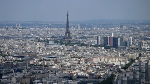 Le marché du crédit immobilier sous la menace de l'incertitude économique