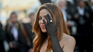 La justicia rechaza el recurso de Shakira, que queda m&aacute;s cerca de un juicio por fraude fiscal