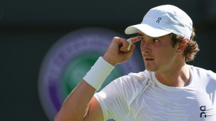 João Fonseca entra no Top 50 do ranking da ATP; Sinner aumenta vantagem no topo