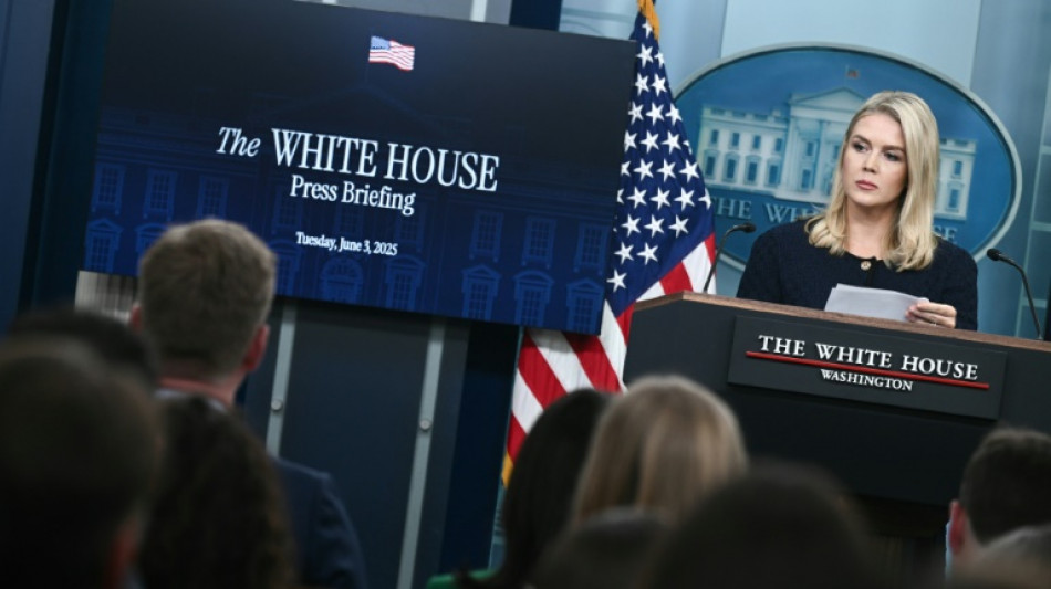 Trump to attend NATO summit in The Hague