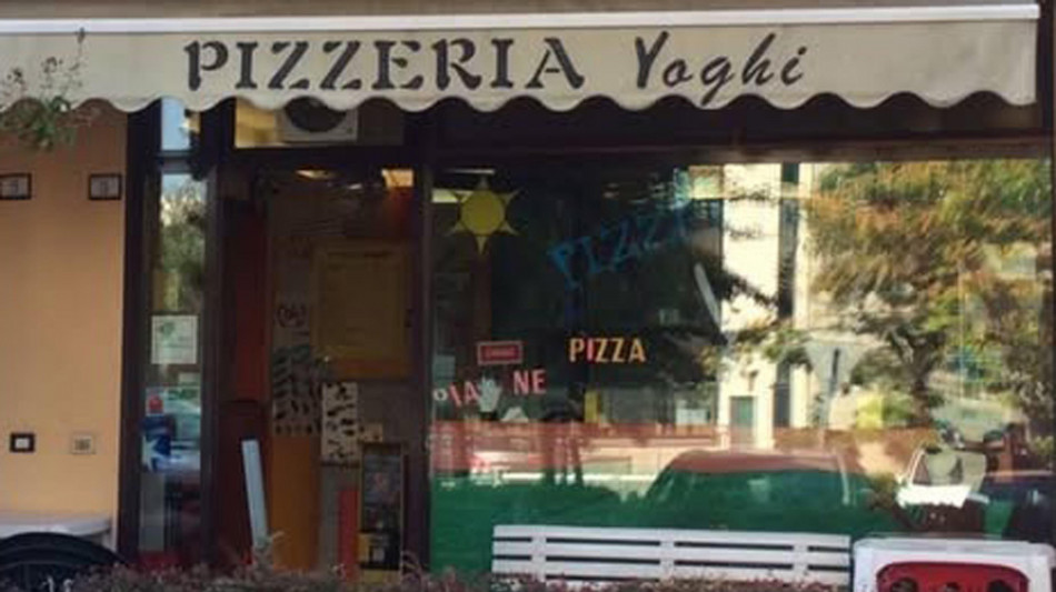 Ucciso a Reggio Emilia, il presunto killer arrestato nella notte