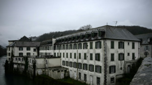 B&eacute;tharram: une institution pris&eacute;e o&ugrave; r&eacute;gnaient "violences", "pr&eacute;dation" et "silence"