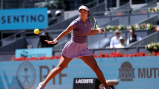 Filipino trailblazer Eala set for Grand Slam debut in Paris