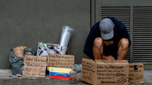 OIM pede aumento de esfor&ccedil;os contra tr&aacute;fico de pessoas no corredor migrat&oacute;rio da Am&eacute;rica Central