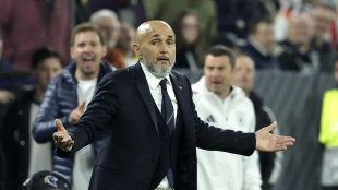 Juve, Spalletti è arrivato alla Continassa
