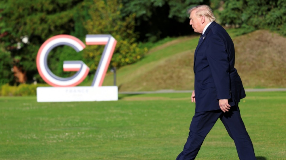 Iran says talks on final US deal to begin this week