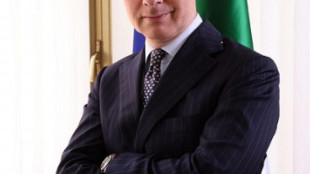 Saverio Valentino nominato presidente dell'Antitrust