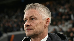 Besiktas anuncia demissão do técnico norueguês Solskjaer