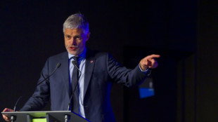 Migranten nach &Uuml;bersee: Franz&ouml;sischer Fraktionschef sorgt f&uuml;r Kritik