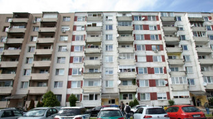 Po&egrave;te indign&eacute;, le profil intrigant du retrait&eacute; qui a tir&eacute; sur le Premier ministre slovaque