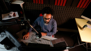 Rare m&eacute;dia libre &eacute;cout&eacute; en Erythr&eacute;e, Radio Erena risque de s'&eacute;teindre