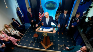 A dupla opera&ccedil;&atilde;o dos EUA para resgatar aviadores no Ir&atilde;