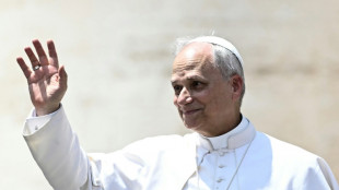 Pequim celebra primeira nomeação de bispo chinês do pontificado de Leão XIV