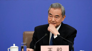 China asegura a Birmania que apoyar&aacute; su seguridad y soberan&iacute;a