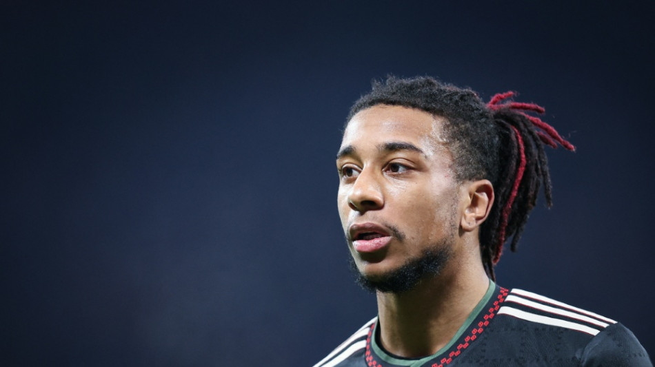 Weltfu&szlig;baller Olise? Matth&auml;us nennt K.o.-Kriterium