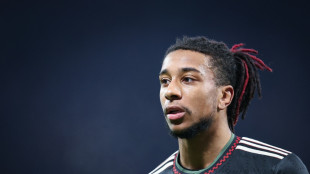 Weltfu&szlig;baller Olise? Matth&auml;us nennt K.o.-Kriterium