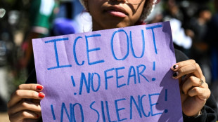 Venezuelano baleado pelo ICE tem proj&eacute;til removido v&aacute;rios dias ap&oacute;s disparo
