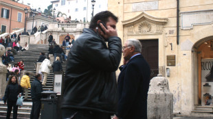 FI, 'ritiriamo emendamento a ddl concorrenza su tariffe tlc'