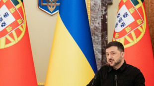 Ukraine-Diplomatie weiter auf Hochtouren - Kreml dementiert aber Direkt-Gespr&auml;che mit Ukraine 