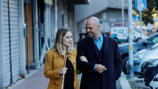 Si sono concluse le riprese di Piccolo miracolo, diretto da Guido Chiesa