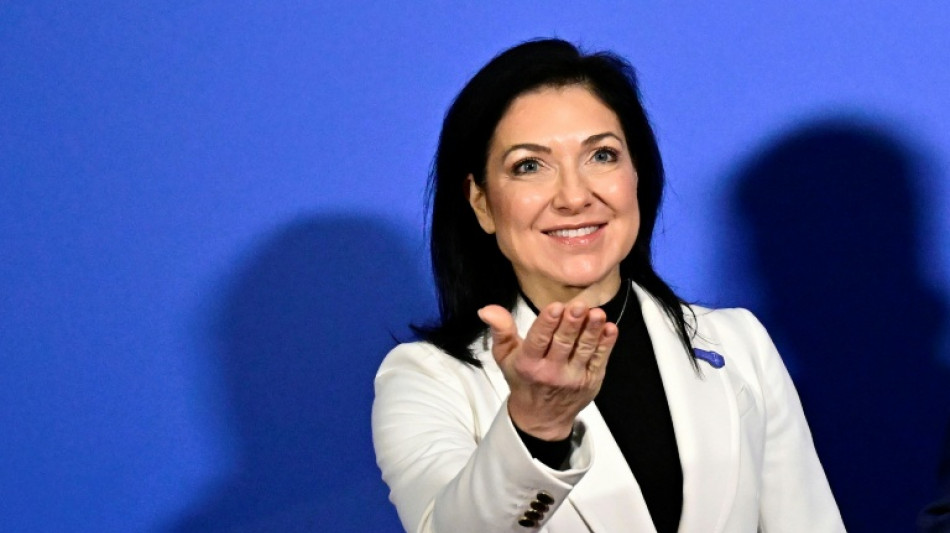 Wirtschaftsministerium f&uuml;r erhebliche Einschnitte bei F&ouml;rderung privater Solaranlagen