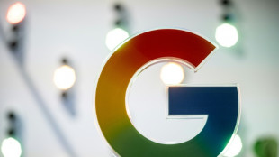 Finlandia frena la construcci&oacute;n de dos centros de datos de Google por su impacto ambiental