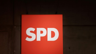 SPD-Parlamentsgesch&auml;ftsf&uuml;hrer kritisiert "irrlichternden" US-Pr&auml;sidenten