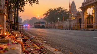 Truck ploughs into Hindu festival crowd in India, killing 13