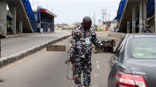Attacco ad una chiesa in Nigeria, rapiti un pastore e 11 fedeli