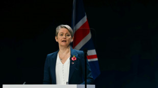 El gobierno brit&aacute;nico anuncia investigaciones sobre casos pasados de explotaci&oacute;n sexual
