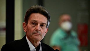 "Jetzt erst recht": M&uuml;tzenich dringt auf erneute Aussetzung der Schuldenbremse