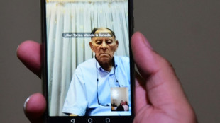 Ex-delegado da ditadura no Paraguai &eacute; condenado a 30 anos de pris&atilde;o por tortura