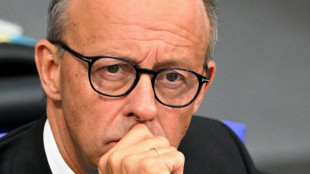 Merz zu Antrittsbesuch bei spanischem Regierungschef S&aacute;nchez