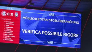 Premiere League, il Var ribalta le decisioni arbitrali nel 95% dei casi
